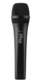 iRig Mic HD 2